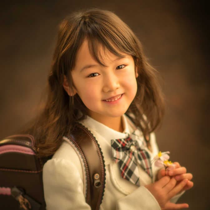 入園・入学トップ