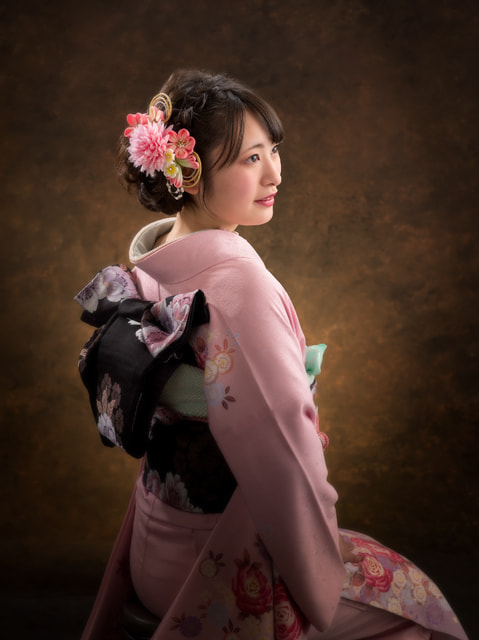 成人式写真サンプル06