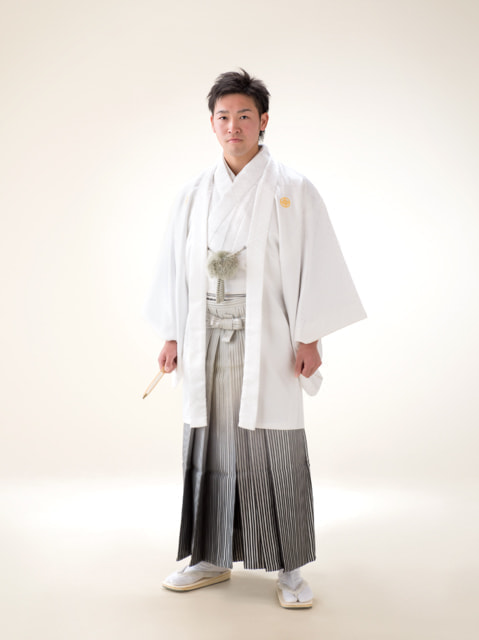 成人式写真サンプル04