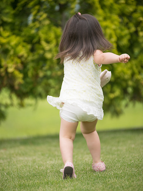 ちびっこキャンペーン13