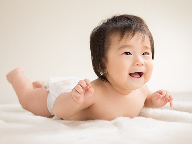 ちびっこキャンペーン01