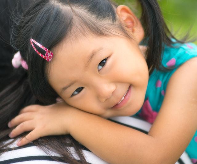 ちびっこキャンペーン03