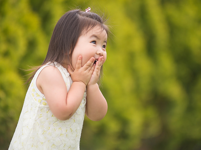 ちびっこキャンペーン11