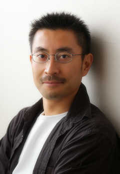 凡人の例ビフォー