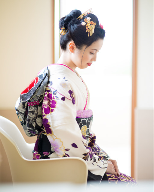 成人式写真サンプル02