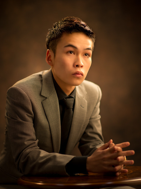 成人式写真サンプル03