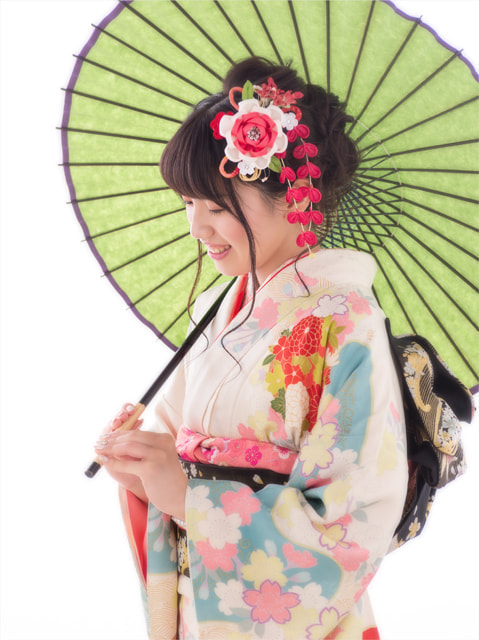 成人式写真サンプル04