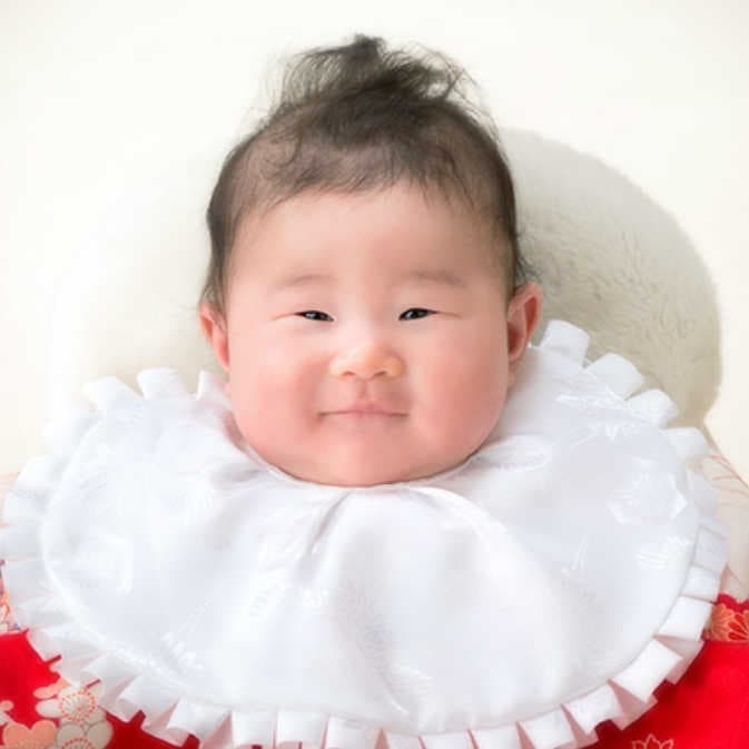 お宮参りトップ