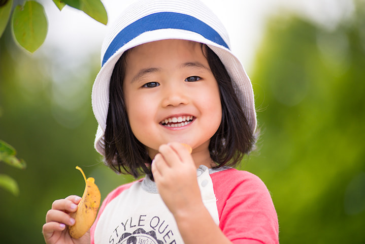 ちびっこキャンペーン02