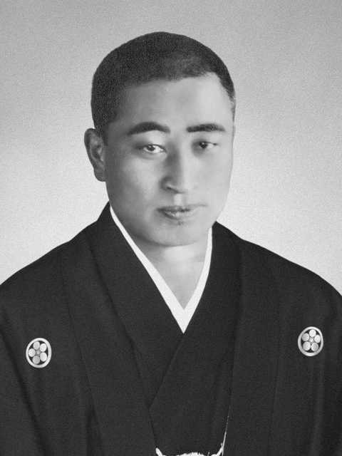 ご先祖様の写真