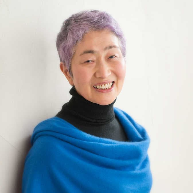 シニアフォトアイコン