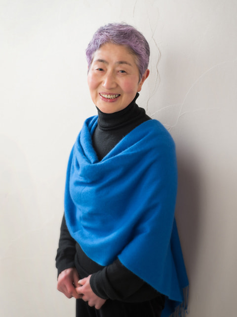 シニアフォト11