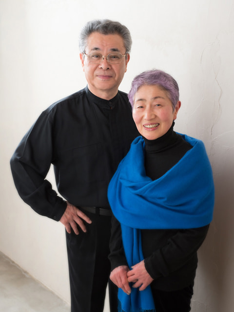 シニアフォト13