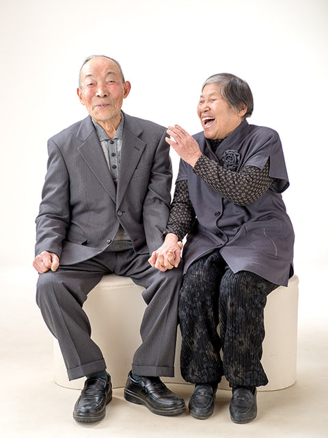 シニアフォト17