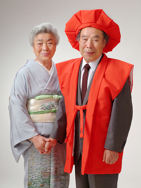 シニアフォト22