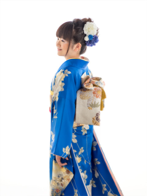 成人式写真サンプル09