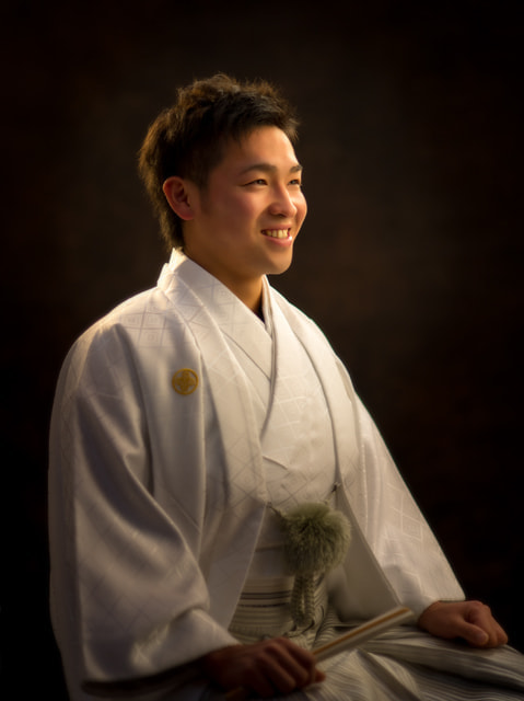 成人式写真サンプル14